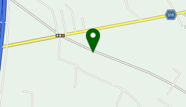 いがり整形外科スポーツクリニックの地図画像