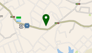 鈴木診療所の地図画像