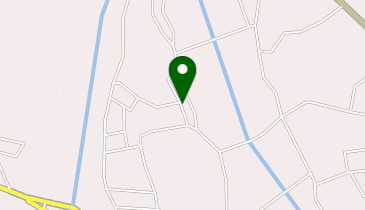 てんかんと脳神経内科の訪問クリニック柏の地図画像