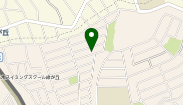 みんなのクリニックの地図画像