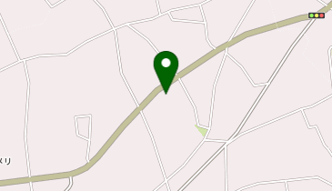 ともなり消化器・肝臓内科クリニックの地図画像