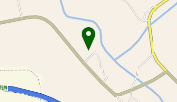 公立邑智病院附属市木診療所の地図画像