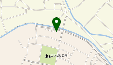 久喜東クリニックの地図画像