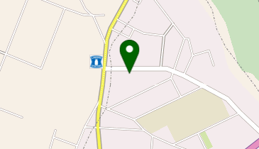 さいたま訪問診療所の地図画像