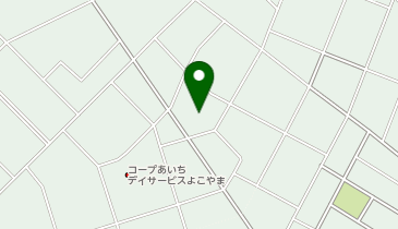 内科・消化器内科飯島クリニックの地図画像