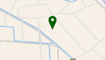 川島領診療所の地図画像