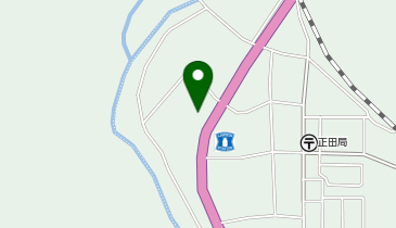 いとうファミリークリニックの地図画像