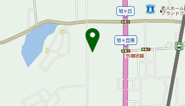 しょうこ内科クリニックの地図画像