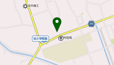 大島クリニックの地図画像