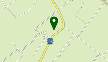 大槻医院の地図画像