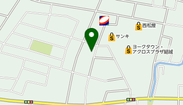 みやたクリニックの地図画像