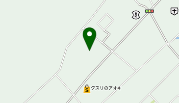 えのきだクリニックの地図画像