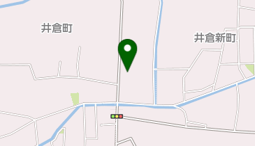 三愛会リハビリテーションクリニックの地図画像