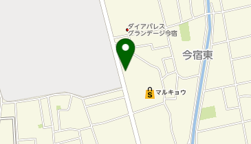 てらまちキッズクリニックの地図画像