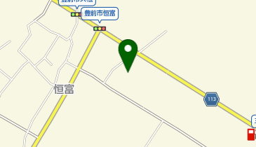 みぞぐち泌尿器科クリニックの地図画像