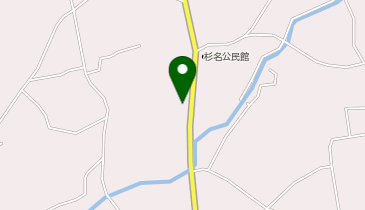 みやぐち医院の地図画像