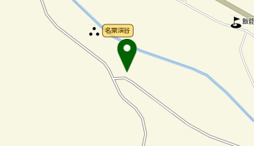 こどものクリニックつむぎの地図画像