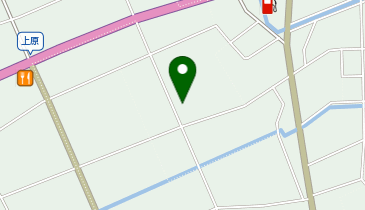 みやはらクリニックの地図画像