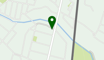 彩愛内科クリニックの地図画像