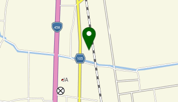 やまのべ内科クリニックの地図画像