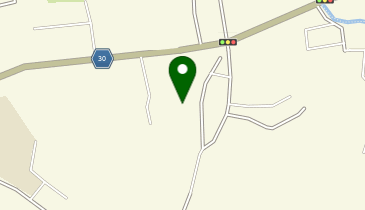 グリーン整形外科の地図画像