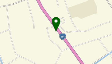 かぼちゃ総合診療クリニックの地図画像