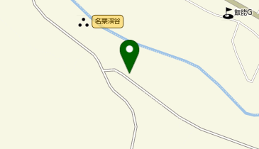 こどものクリニック つむぎの地図画像