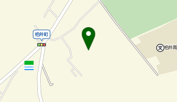 タムスさくらクリニック花見川の地図画像