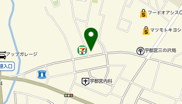 池田呼吸器アレルギー内科クリニックの地図画像