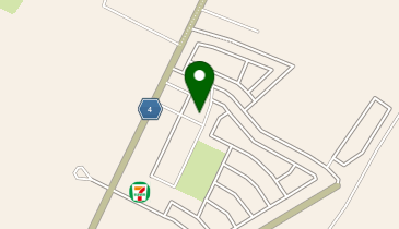 大久保メディカルクリニックの地図画像