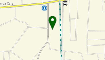 おがわ よしじ 内科の地図画像