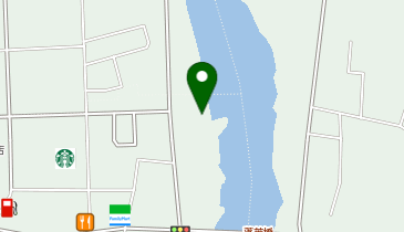 さくらお子さまクリニックの地図画像