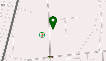 みぶ整形外科クリニックの地図画像