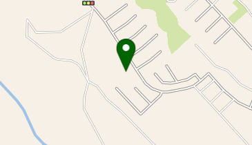 さつきクリニックの地図画像