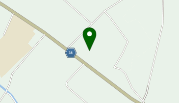 ひたちなかファミリークリニックの地図画像