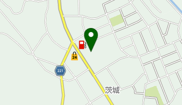 冨田産婦人科医院の地図画像