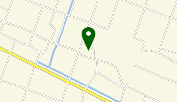 額賀整形外科医院の地図画像