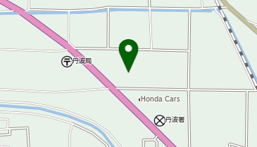 藤 内科消化器診療所の地図画像