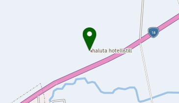 信濃追分クリニックの地図画像