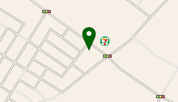 あみ泌尿器科クリニックの地図画像