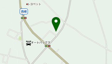 高橋内科歯科クリニック・医科の地図画像