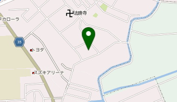 さいたま新都心iD整形外科」(さいたま市大宮区-整形外科-〒330