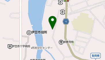 紀平クリニックの地図画像