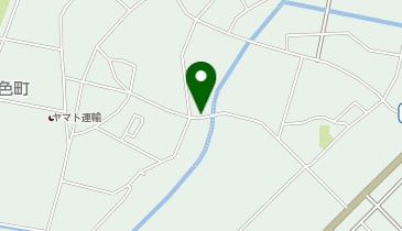 はしたにクリニックの地図画像