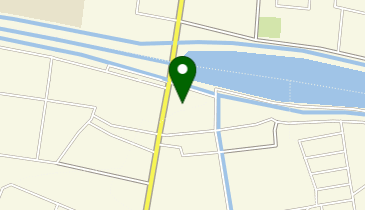 そぶえ整形外科弥富の地図画像