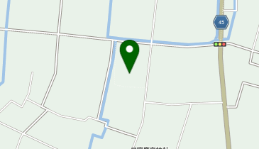 西真岡つむぎクリニックの地図画像