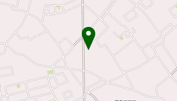 仙波眼科医院の地図画像