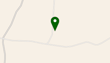 こだち訪問内科クリニックの地図画像