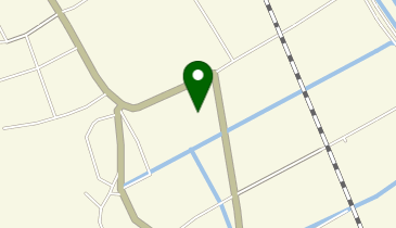ふたばクリニックの地図画像