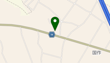 きらめきクリニック 小児科・内科の地図画像